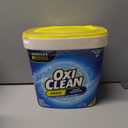 OxiClean Versatile Stain Remover - 5lb
