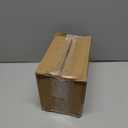 Stainless Steel Storage Capsule Waterproof Lock Container Storage Future (10.2")
