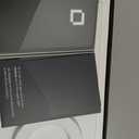 Level Lock+ Smart Lock (Satin Nickel) 