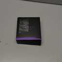 LISEN for 15W MagSafe Car Mount Charger,MagSafe Charger,Wireless Car Charger,Magnetic Phone Holder for Car,Phone Holders for Your Car Accessories for Women Men Jeep Ford F150 for iPhone 17-12,Samsung (Black Gray)