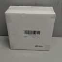 LIYH 20 Pcs 10 Inch Beige Plastic Plates Reusable - Unbreakable Plastic Scalloped Wavy Dinner Plates for Baby Shower Camping Party Outdoor Picnics Dishwasher Safe BPA Free