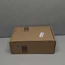 Dress First Womens Fashion Closed Toe Classic Pumps, Black, Size: 10