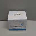 V13H010L89 Replacement Projector Lamp Bulb for Epson ELPLP89 PowerLite Home Cinema 5040UBe 5050UB 5050UBe 4100 EH-TW7300 TW8300 TW9300 Pro EH-TW9400 EH-TW9400W Cinema 4050 with Housing