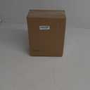 Clorox Disinfecting All-Purpose Cleaner 32 Oz and Disinfecting Bathroom Cleaner, Household Essentials, 30 Oz, Pack of 3