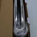 bella 2 Slice Slim Toaster, Fits-anywhere Kitchenware, 6 Setting Shade Control with Reheat & Cancel Buttons, Fits sourdough, 10 Long Slot, Anti Jam & Auto Shutoff, 900 Watt, Oatmilk