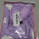 Cat Recovery Suit for Abdominal Wounds or Skin Diseases, Cat Onesie for Cats After Surgery Female Kitten Recovery Suit, Breathable E-Collar Alternative for Cats After Spay Anti Licking Wounds
