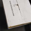 AmazonCommercial 2-Ply Ultra Plus Toilet Paper/Bath Tissue, Septic Safe, FSC Certified, Unscented, 400 Sheets per Roll, 80 Individually Wrapped Rolls