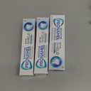 Sensodyne Pronamel Active Shield Whitening Enamel Toothpaste, Cool Mint - 3.4 Ounces x 3