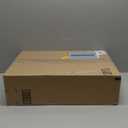 Naturehike Hiking Camping Backpack 45L/65L Lightweight Internal Frame with Rain Cover for Backpacking Outdoor Sports ((60+5) L Black, (60+5) L)