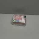 12 Pack Mini Cube Puzzles Perfect for Kids Birthday Party Favors, Classroom Prizes, School Rewards Stress Relief Toys and Easter or Christmas Stocking Stuffers Great as Goody Bag Fillers