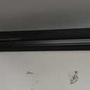 T5 10.0 UVB Reptile Light Fixture, 39W 34" for Bearded Dragon, T5-34"-Fixture