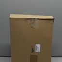 Zeyune 16 Bunches 12 Inch Artificial Mini Rose Bouquet 160 Heads Bridal Flower Bouquets Fake Silk Rose Bulk for Valentine's Day Wedding Bridal Shower Home Office Garden(Purple and Light Purple)