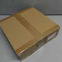 UFO LED High Bay Light 150W 5000K LED Shop Lights 22,500 LM Garage Lighting with US Hook AC100-277V ETL Listed Plug in Bright Light for Workshop Warehouse Barn Factory Gym Supermarket IP65