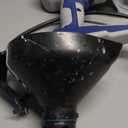 Graco 26D283 TrueCoat 360 Variable Speed Paint Sprayer