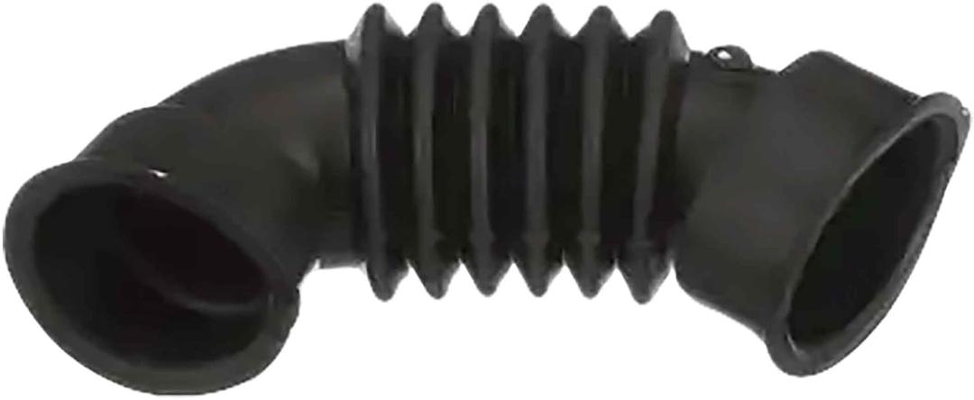 Samsung DC67-00467A Washer Dispenser Drawer To Drum Hose