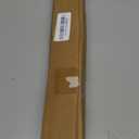 Hananona 12 Pcs Artificial Chrysanthemums Flowers Ball Flower, Fake Mums Flowers White Silk Flowers for Spring Home Decor Indoor Floral Arrangement Table Centerpiece (12, White)