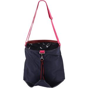 Large Fruit Picking Bag Harvesting and Gathering Bag 600D Oxford Cloth Harvest Fruit Vegetable Picking Bag Garden Apron for Outdoor Orchard Farm