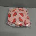 Upairy Training Pants for Girls Boys,Toddler Potty Training Underwear,Leakproof Reusable Kid Confident Panties,Children's Potty Underwear 100% Cotton for 2T-6T(8PCS,L)