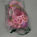 Melissa & Doug Dress-Up Tiaras Play Set for Kids (4-Piece)  Pretend Princess Crowns for Costume Role Play  Preschool Jewelry Toys for Girls Ages 3+