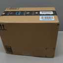 2-Pack 24-inch Mountain Bike Tires: Hycline 24x1.95 inch (54-507mm) Folding Replacement Puncture-Resistant Bicycle Tires with Pair Tire Levers for MTB Off-Road Bike