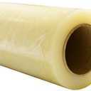 24" x 300' Self Adhesive Collision Wrap