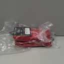 adidas Unisex Stirrup Socks for Baseball, Softball & Team Sports Medium 2 Pack