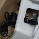 Samsung 27" S3 Series IPS LED FHD Monitor, Game Mode, Eye Saver Mode, HDMI, D-sub, 100Hz Refresh Rate, Black, with HDMI Cable