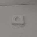 POPETPOP Dryer Vent Hose Connector Kit Hose Coupler with Wall Plate Seal for Quick Connect Easy Installation Flexible Design for Various Vent