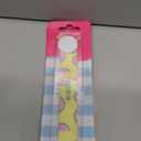 Summer Watch Band 2 Pack