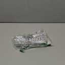 Marvis Whitening Mint Toothpaste (3.8 Ounce (Pack of 1))