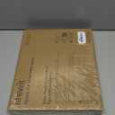 Lifewit Large Baby Bottle Drying Rack, 15 Hooks Vertical Rack Dryer with Removable Pacifiers Box, Drip Tray, Space Saving Countertop Holder Organizer for Weighted Straws, Pump Parts