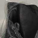 livho High Tech Blue Light Glasses - Advanced Blue Light Blocking Computer Glasses - Screen Fatigue & UV Protection (*B1 Light Black+clear)