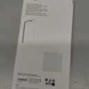 Apple iPhone 14 Plus Silicone Case with MagSafe - Midnight