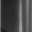 ARRIS (G36) - Cable Modem Router Combo - Fast DOCSIS 3.1 Gigabit WiFi 6 (AX3000), 1.2 Gbps Max Speeds, Approved for Comcast Xfinity, Cox, Spectrum & More [Check with your provider for compatibility]