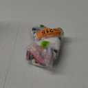 Kanu Surf Girls Long Sleeve Rashguard UPF 50 Two Piece Swim Set (10, Rowan Green)