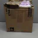 Poise Incontinence & Postpartum Pads for Bladder Leaks, 6 Drop Ultimate Absorbency, Regular Length, 112 Count