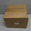 Gencywe 8.3" Pasta Bowls Set of 4, 34 oz Ceramic Salad Bowls, White Serving Plate, Wide and Shallow Bowl for for Fruits, Noodle, Dinner, Housewarming Wedding Christmas Dishwasher and Microwave Safe