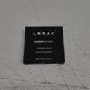 LORAC Color Source Buildable Blush, Technicolor Coral | Anti-Aging Makeup | Cruelty Free, Gluten Free, Vegan