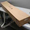 Trunk Cargo Cover for Chevy Chevrolet Equinox GMC Terrain 2018 2019 2020 2021 2022 2023 2024 2025 Retractable Rear Trunk Cargo Luggage Security Shade Cover Shield Waterproof Upgraded Version (Black)