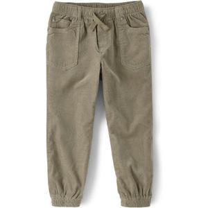 Gymboree,and Toddler (10, Cedar Lake Cord)