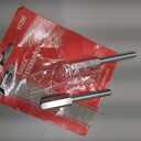 Mr. Gasket 1290 Shock Extension