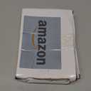 Dryer Wall Mount Bracket/Heavy Duty Pet Hair Dryer Holder Compatible with K9 Dryers and Dog Grooming Station-DogGrooming Supplies/Accessories (Black)