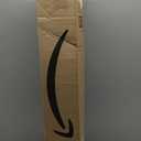 PEAK Silicone Platinum 26" Front Windshield Wiper Blade, Replacement Windshield Wiper Blade with Universal Connector, Pack of 1