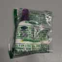 Cetaphil DermaControl Oil Absorbing Moisturizer with SPF 30, For Sensitive, Oily Skin, 4 Fl oz, Absorbs Oil, Reduces Shine, Hydrates, Protects, No Added Fragrance