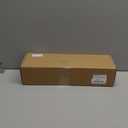 Tigvio Retro Wood Stand Plant Terrarium with 5 Air Planter Bulb Glass Vases, Perfect for Home, Office, or Wedding Decor. Great Desktop Propagation Station and Plant Lover Gift for Women (5 Bulb Vase)