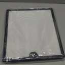 Vital 100S  Replacement Filter Fit for Levoit Vital 100S / 100S-P Air Purifier, H13 HEPA with High-Efficiency Activated Carbon, Part # Vital 100S-RF