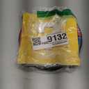 40Pcs Super Game Theme Party Supplies - Perfect for Birthdays Party and More Party