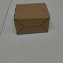 SUNVIE 3W Low Voltage Landscape Lighting LED Landscape Spotlights with Connectors Waterproof Low Voltage Landscape Lights 3000K Warm White Uplights Outdoor Spot Lights for Yard Garden House, 4 Pack