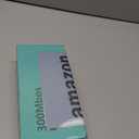 WiFi Extender, Long Range Internet Repeater Signal Booster for Home1-Tap Setup