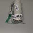 Ello Magnet 18oz Stainless Steel (Limestone)